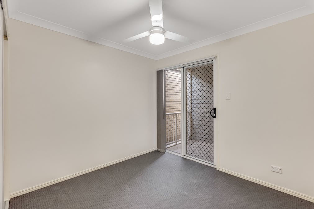 25 Carlin Street, Glenvale, QLD, 4350 - Image 3