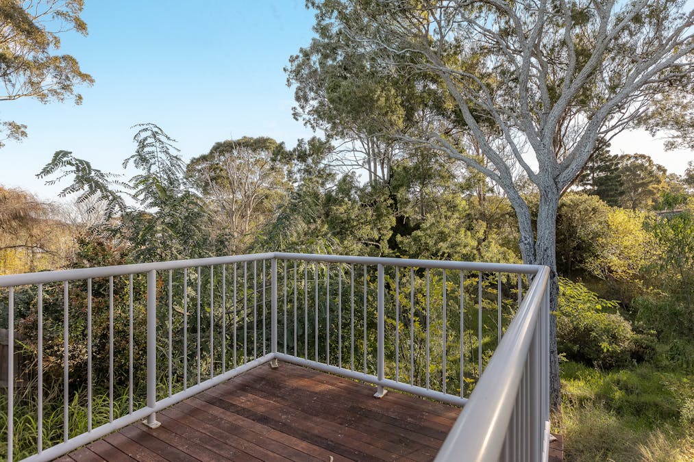 25 Carlin Street, Glenvale, QLD, 4350 - Image 8