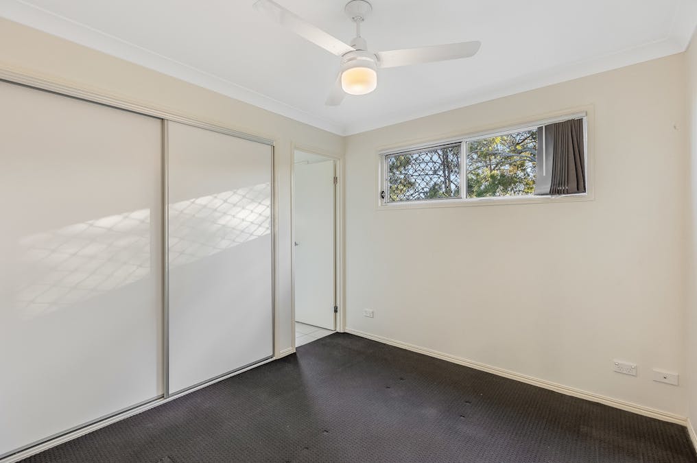 25 Carlin Street, Glenvale, QLD, 4350 - Image 9