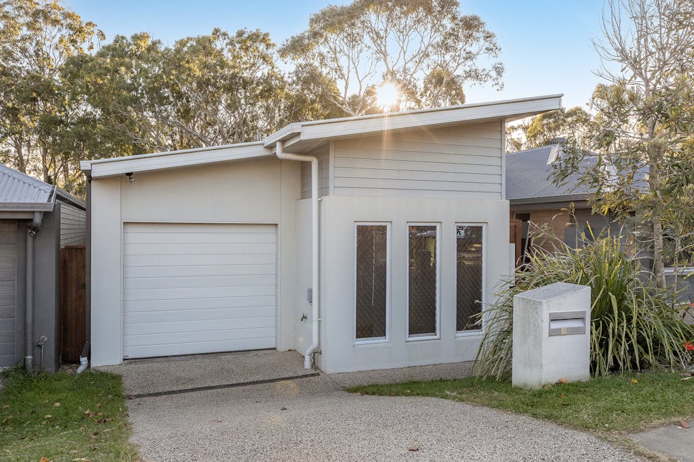 25 Carlin Street, Glenvale, QLD, 4350 - Image 1