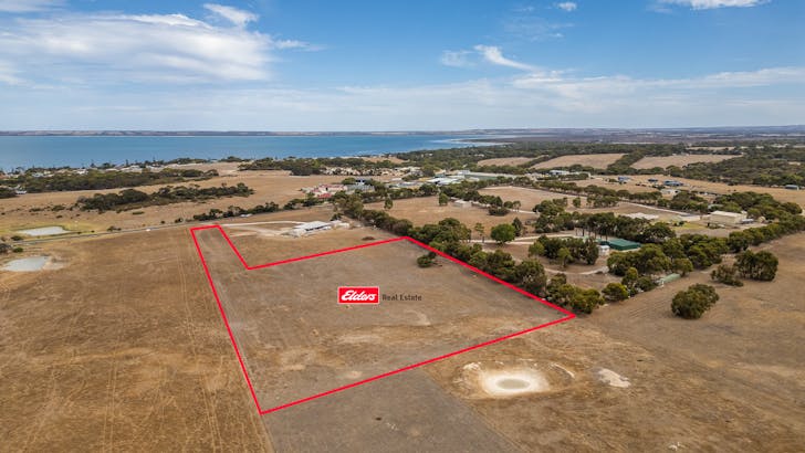 Lot 2 Playford Highway, Kingscote, SA, 5223 - Image 1