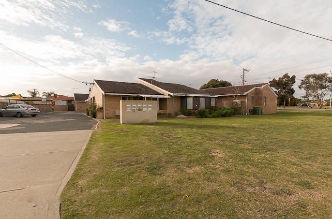 1/3 Read Street, Rockingham, WA, 6168 - Image 1