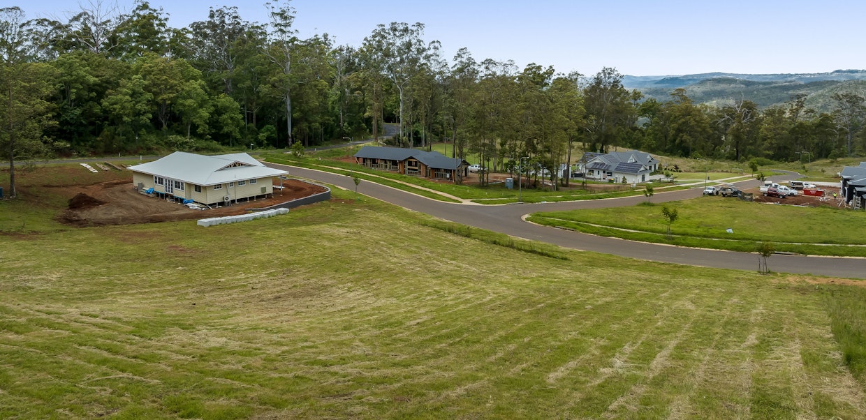 68 Escarpment Avenue, Cabarlah, QLD, 4352 - Image 3