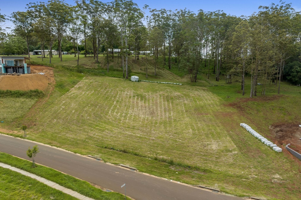 68 Escarpment Avenue, Cabarlah, QLD, 4352 - Image 8