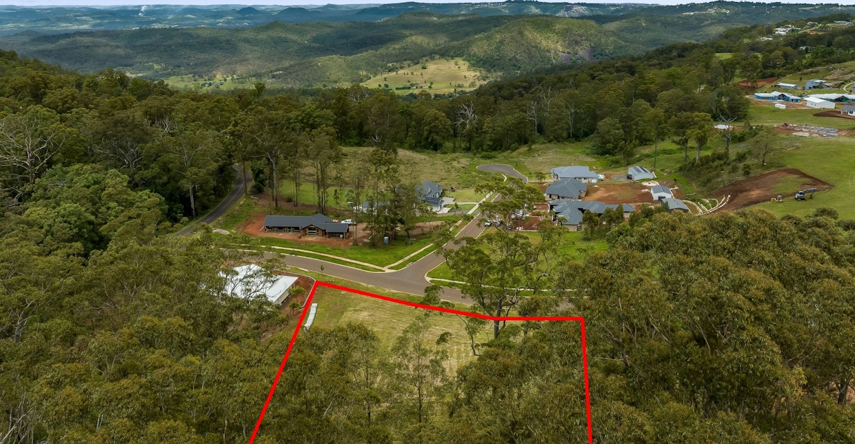 68 Escarpment Avenue, Cabarlah, QLD, 4352 - Image 1