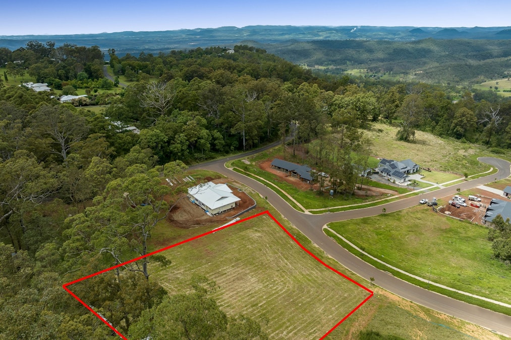 68 Escarpment Avenue, Cabarlah, QLD, 4352 - Image 2