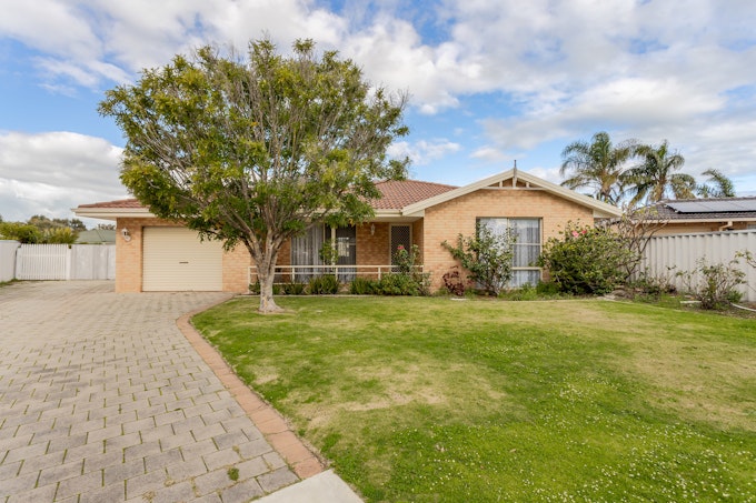 16 Donnelly Court, West Busselton, WA, 6280 - Image 1