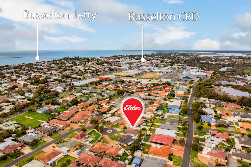 16 Donnelly Court, West Busselton, WA, 6280 - Image 2