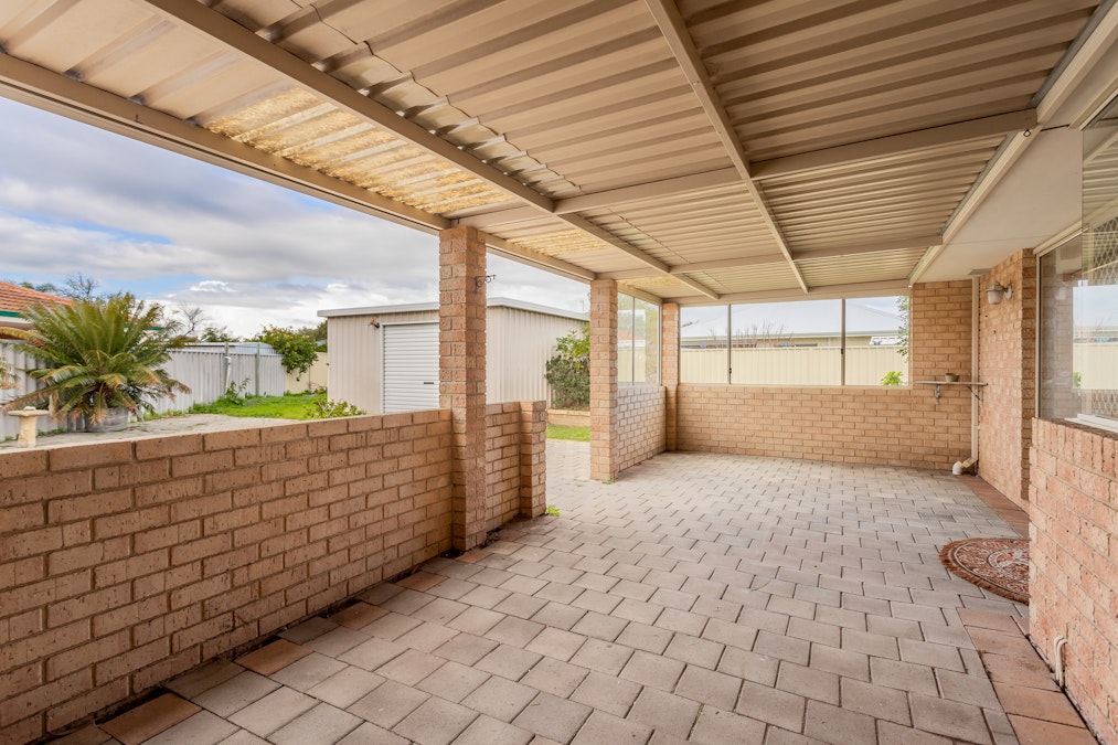 16 Donnelly Court, West Busselton, WA, 6280 - Image 6