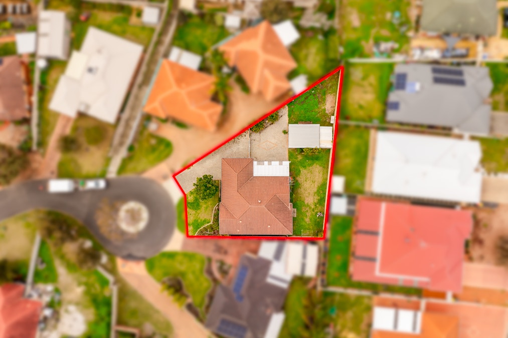 16 Donnelly Court, West Busselton, WA, 6280 - Image 10