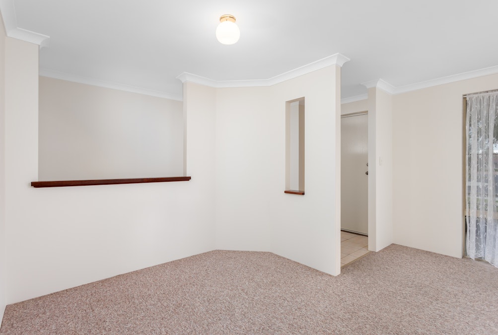 16 Donnelly Court, West Busselton, WA, 6280 - Image 12