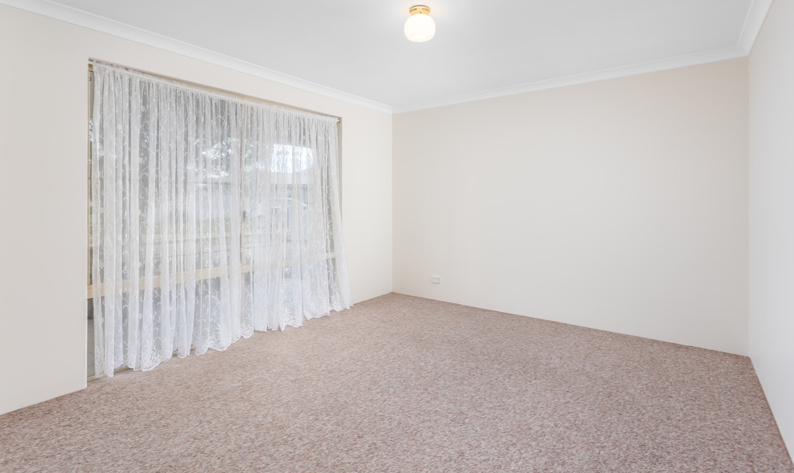 16 Donnelly Court, West Busselton, WA, 6280 - Image 13