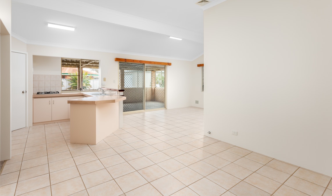 16 Donnelly Court, West Busselton, WA, 6280 - Image 15