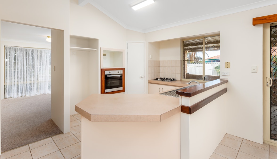 16 Donnelly Court, West Busselton, WA, 6280 - Image 16