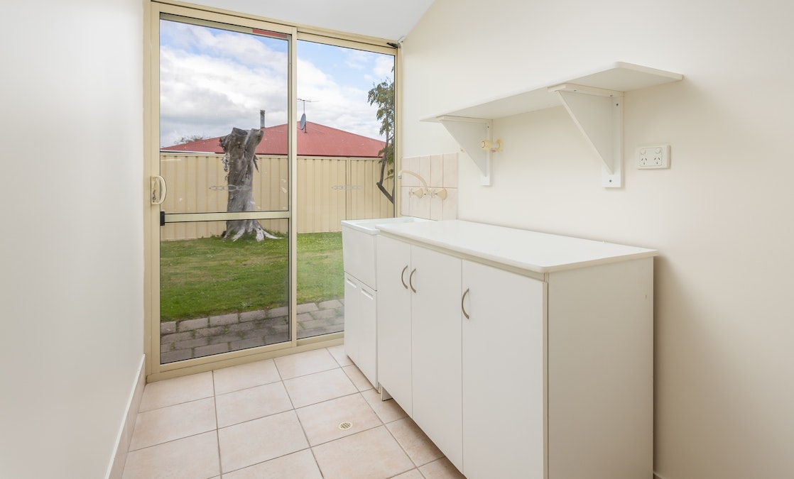 16 Donnelly Court, West Busselton, WA, 6280 - Image 24