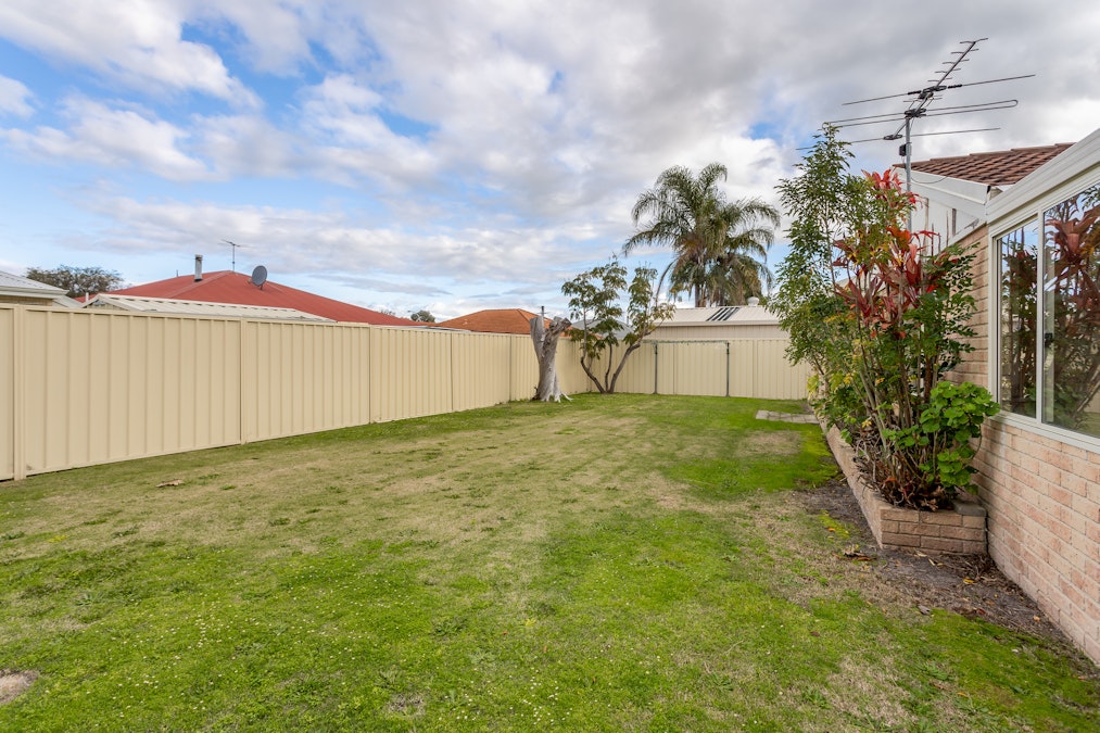 16 Donnelly Court, West Busselton, WA, 6280 - Image 26