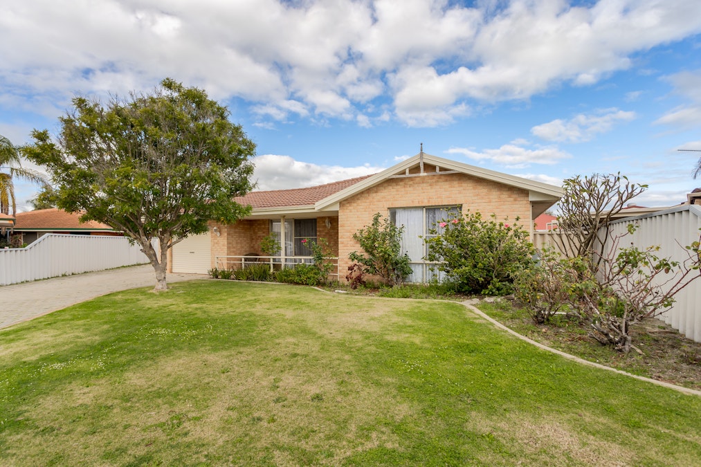 16 Donnelly Court, West Busselton, WA, 6280 - Image 29