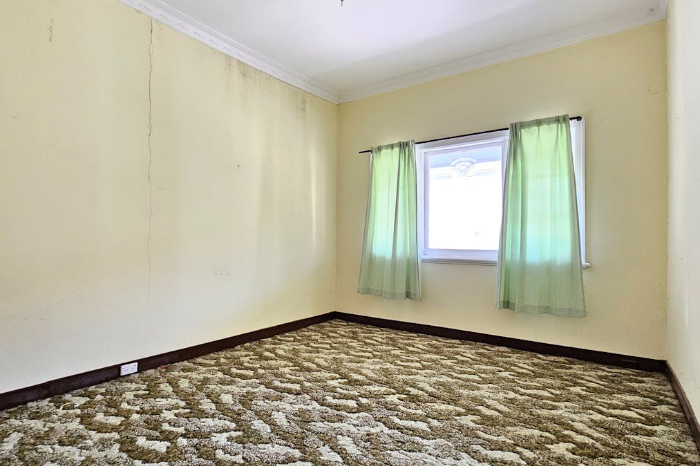 23 Bennett Street, Lake Grace, WA, 6353 - Image 10
