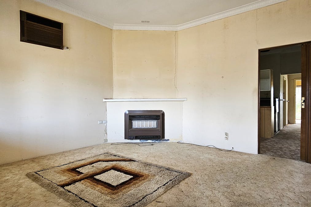 23 Bennett Street, Lake Grace, WA, 6353 - Image 3