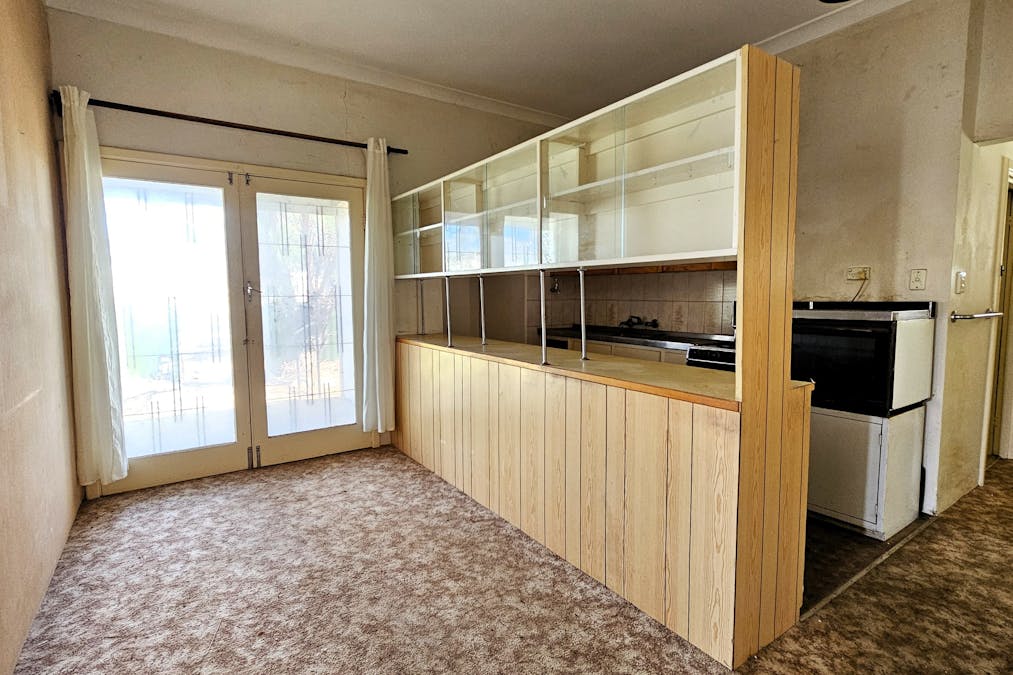 23 Bennett Street, Lake Grace, WA, 6353 - Image 5