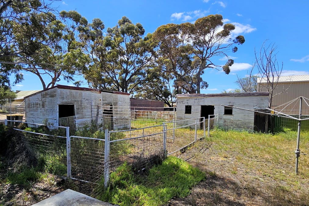 23 Bennett Street, Lake Grace, WA, 6353 - Image 18