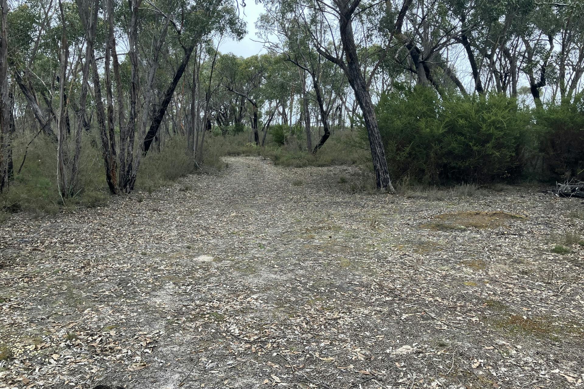 18/18 Clutterbucks Road, Edenhope, VIC, 3318 Sold Elders Real Estate