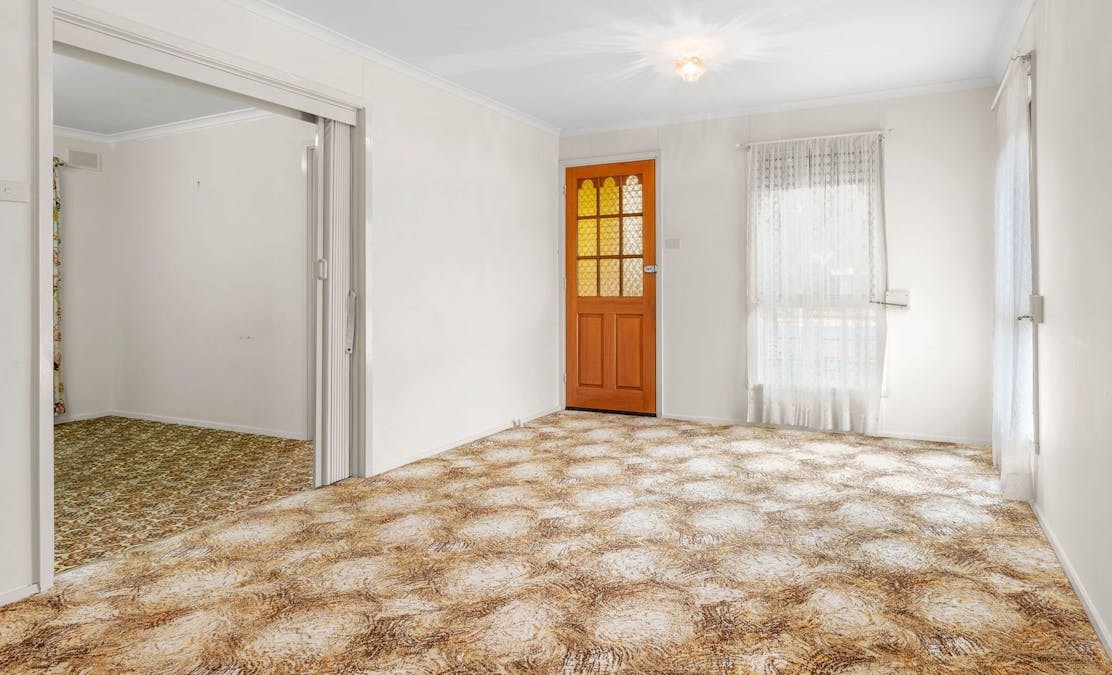 20 Eringa Avenue, Loxton, SA, 5333 - Image 5
