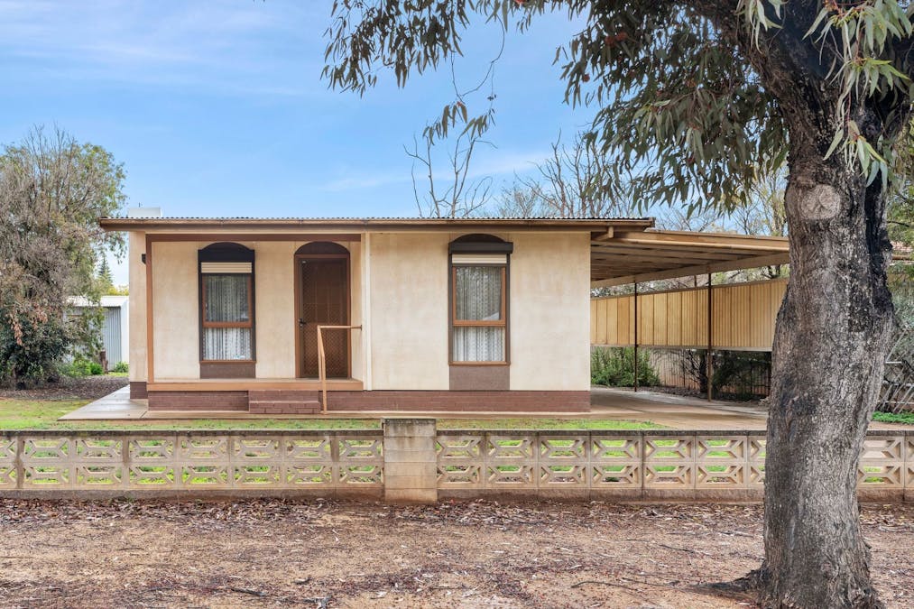 20 Eringa Avenue, Loxton, SA, 5333 - Image 3