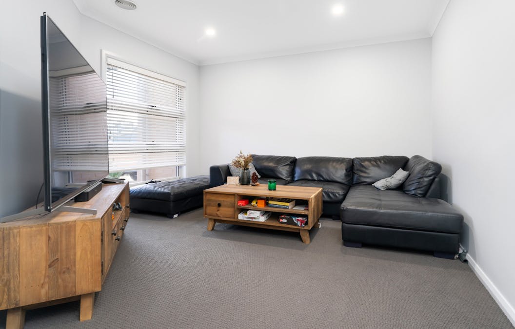 26 Potoroo Drive, Thurgoona, NSW, 2640 - Image 4