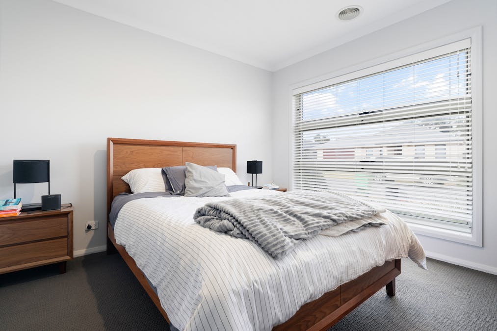 26 Potoroo Drive, Thurgoona, NSW, 2640 - Image 11