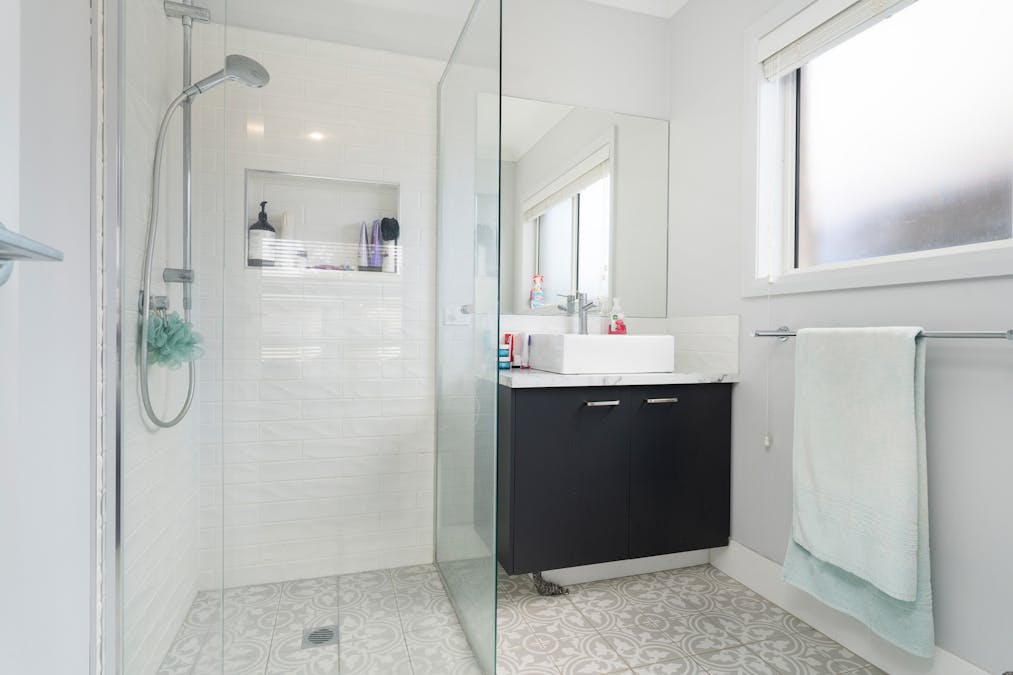26 Potoroo Drive, Thurgoona, NSW, 2640 - Image 10