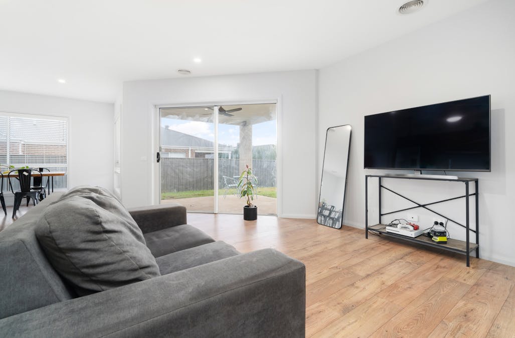 26 Potoroo Drive, Thurgoona, NSW, 2640 - Image 9