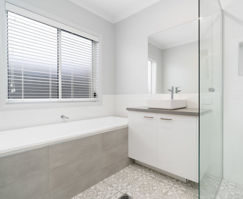 26 Potoroo Drive, Thurgoona, NSW, 2640 - Image 12