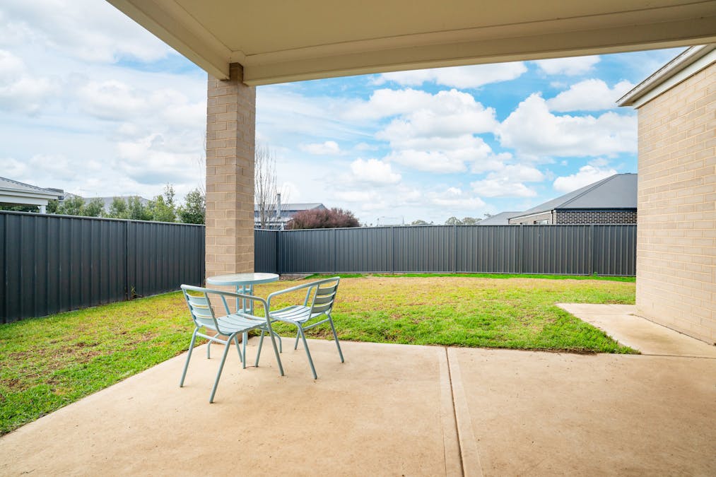 26 Potoroo Drive, Thurgoona, NSW, 2640 - Image 13