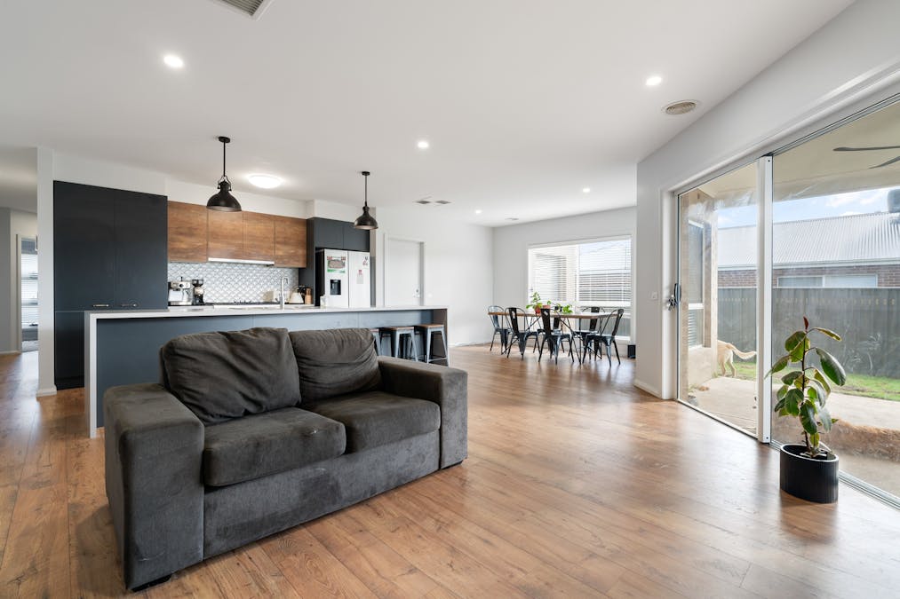 26 Potoroo Drive, Thurgoona, NSW, 2640 - Image 3
