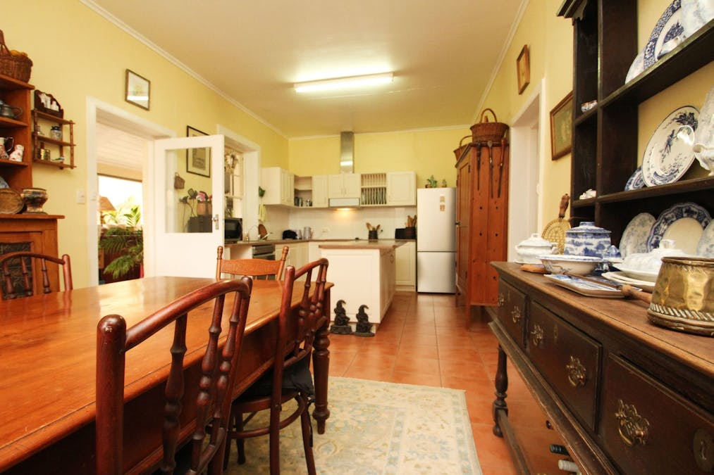 3 Morehead Street, Burra, SA, 5417 - Image 9