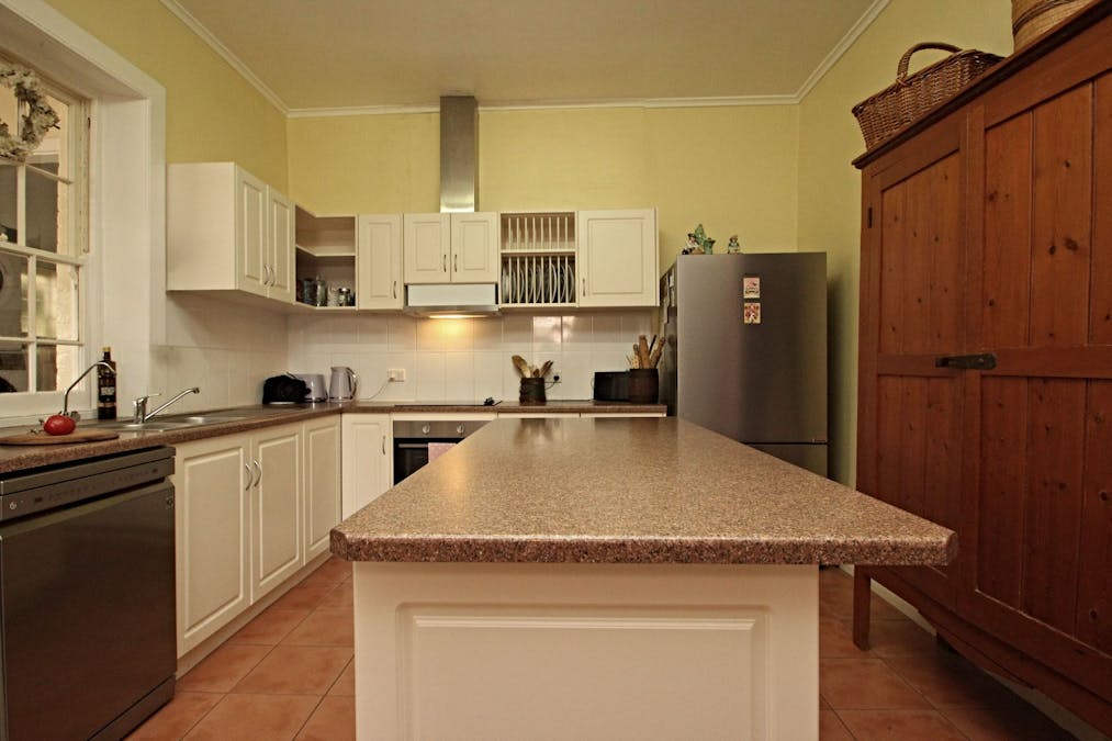 3 Morehead Street, Burra, SA, 5417 - Image 7