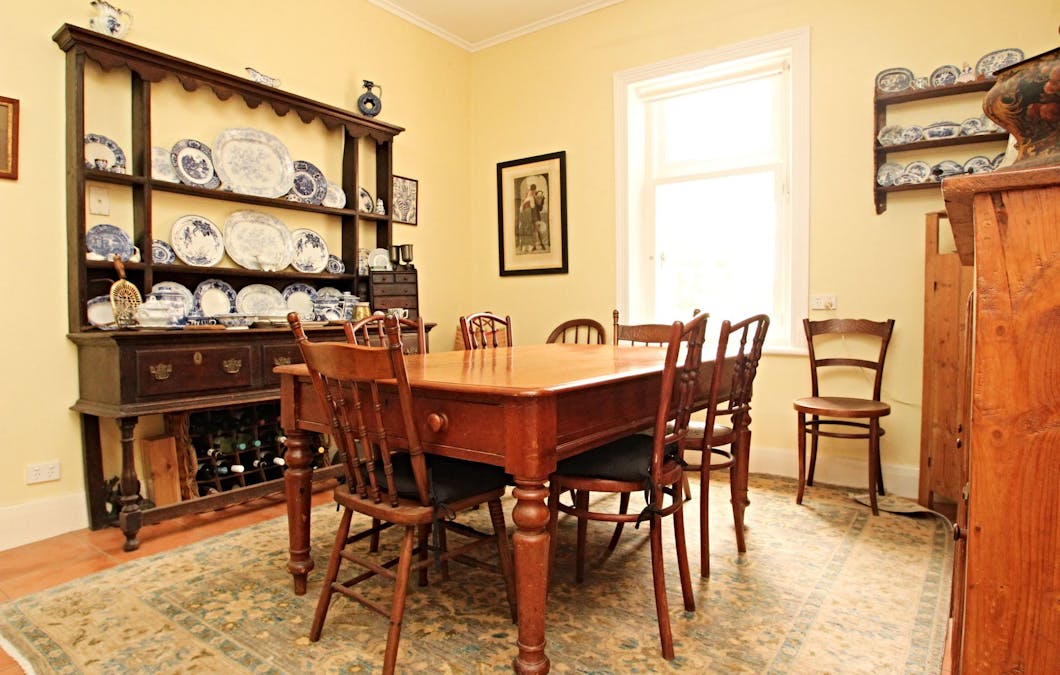 3 Morehead Street, Burra, SA, 5417 - Image 10