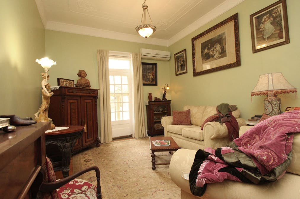 3 Morehead Street, Burra, SA, 5417 - Image 11