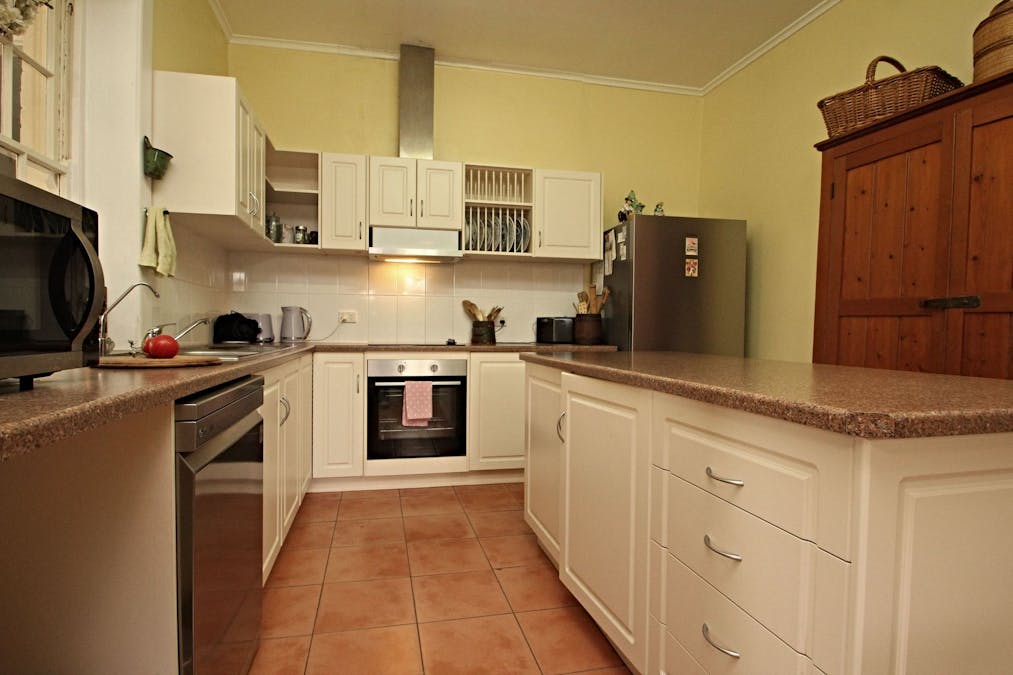 3 Morehead Street, Burra, SA, 5417 - Image 6