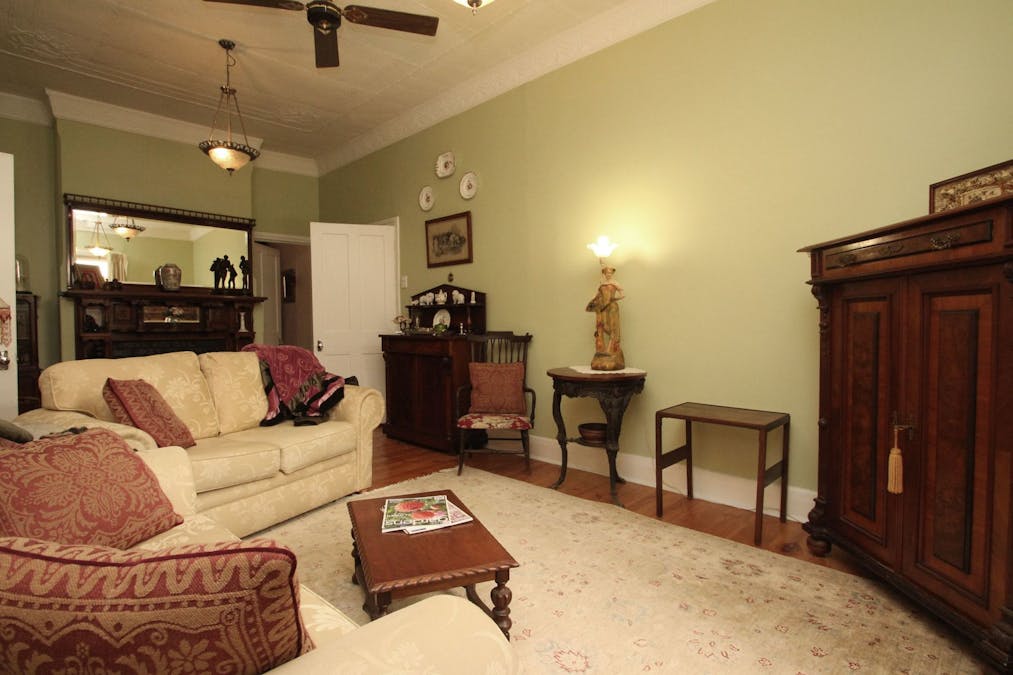 3 Morehead Street, Burra, SA, 5417 - Image 12