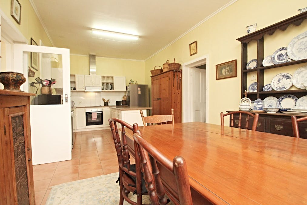3 Morehead Street, Burra, SA, 5417 - Image 5