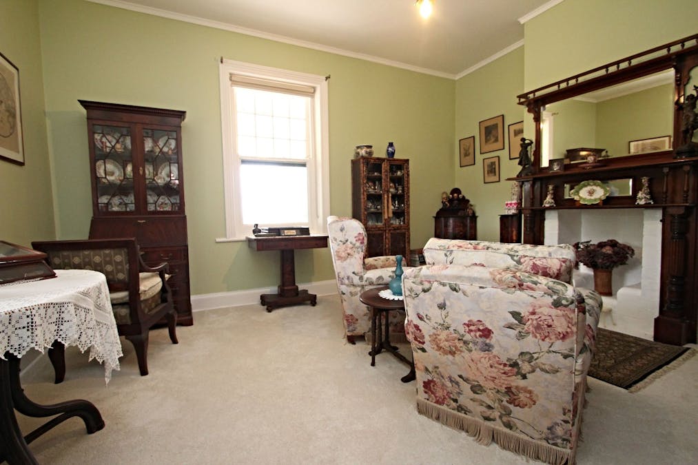 3 Morehead Street, Burra, SA, 5417 - Image 13