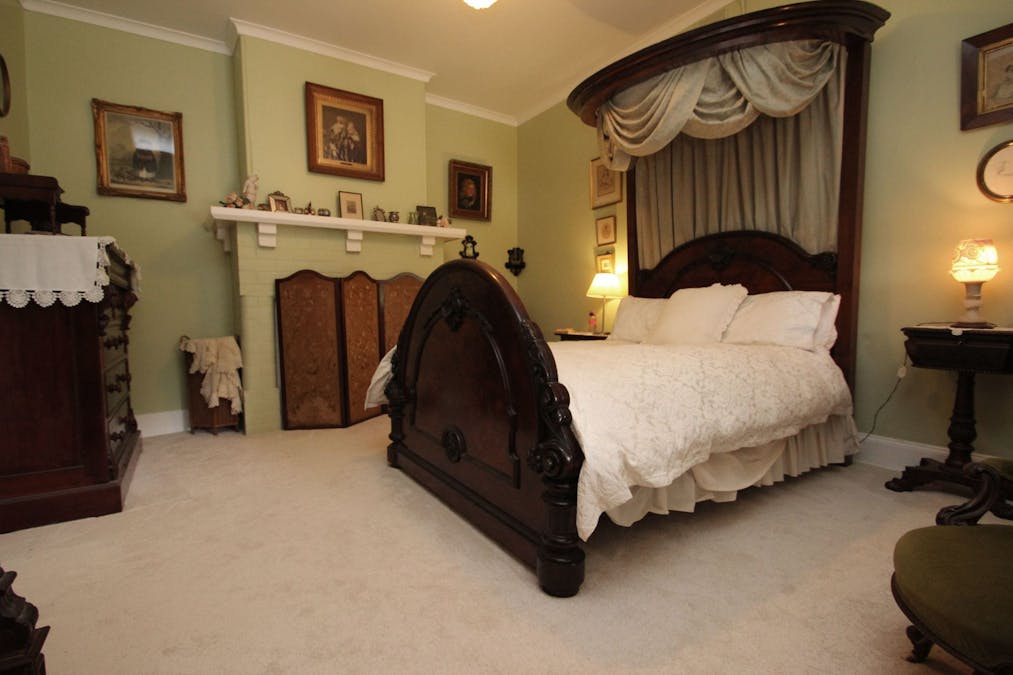 3 Morehead Street, Burra, SA, 5417 - Image 18