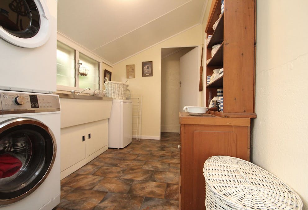 3 Morehead Street, Burra, SA, 5417 - Image 23