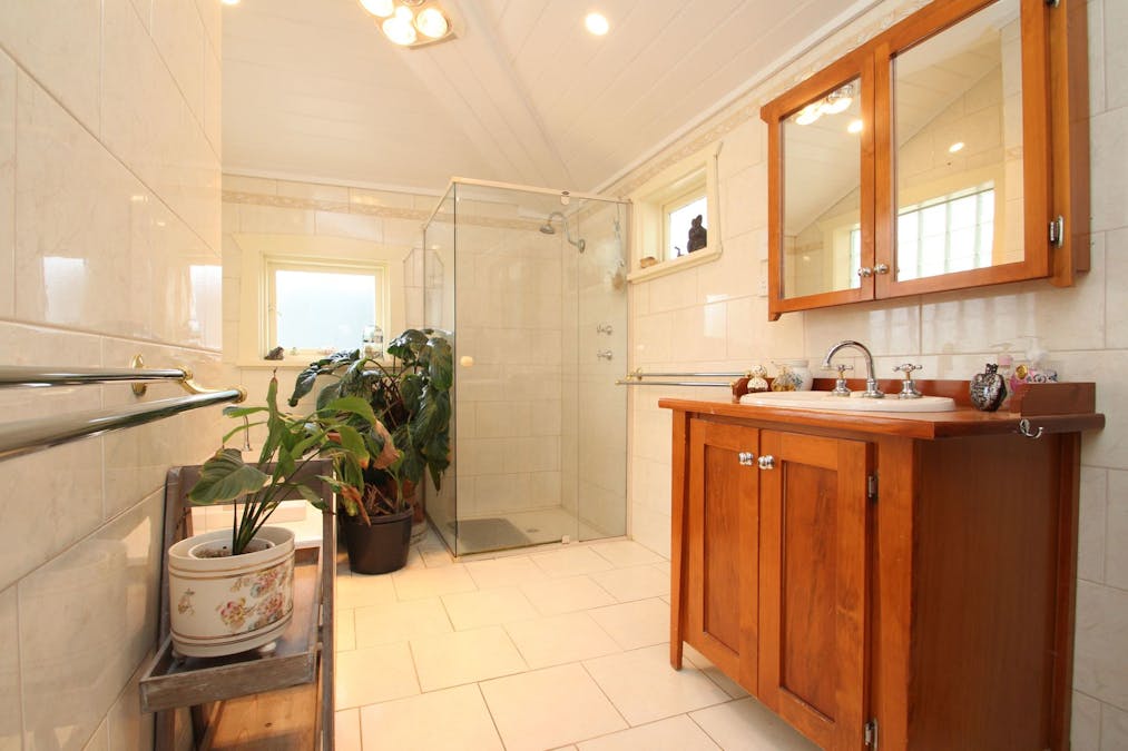 3 Morehead Street, Burra, SA, 5417 - Image 14