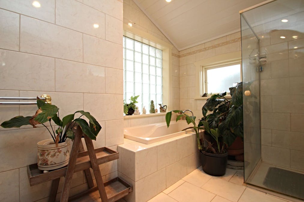 3 Morehead Street, Burra, SA, 5417 - Image 15