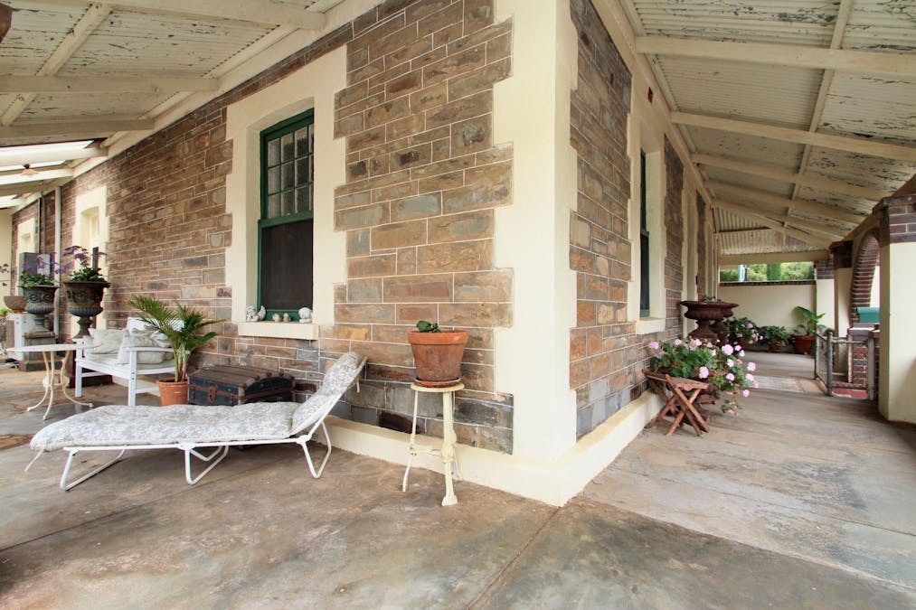 3 Morehead Street, Burra, SA, 5417 - Image 24