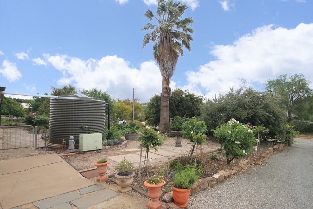 3 Morehead Street, Burra, SA, 5417 - Image 31