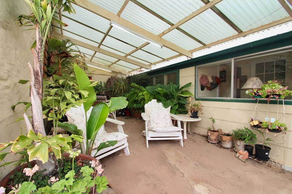 3 Morehead Street, Burra, SA, 5417 - Image 25